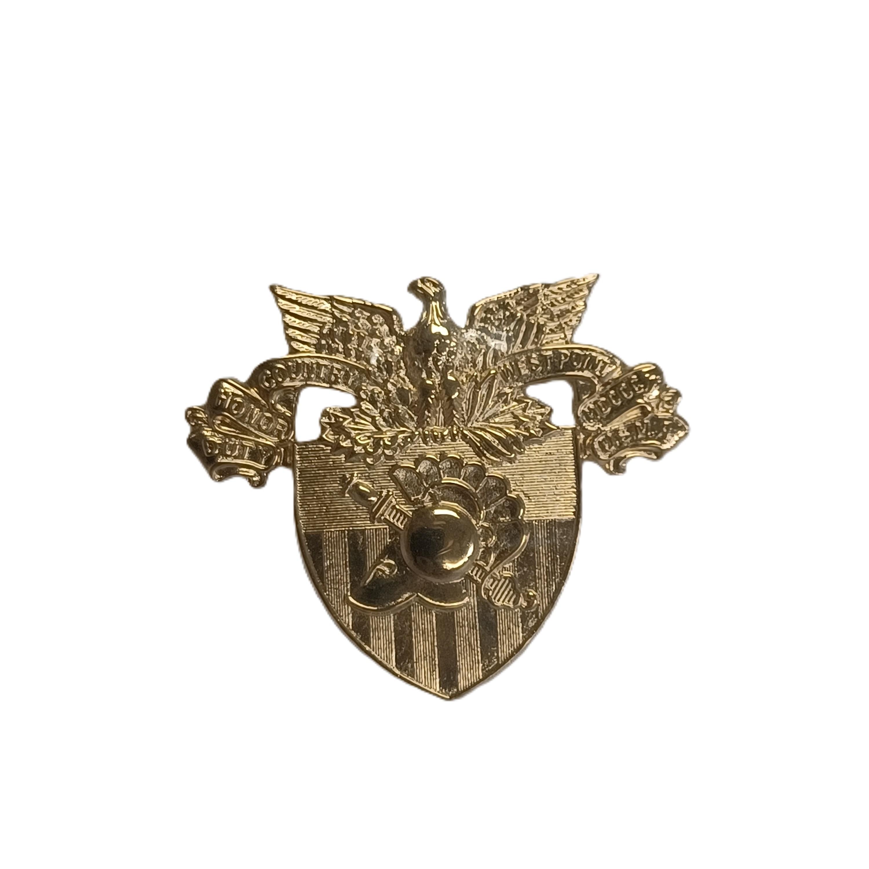 MINI USMA CREST_01.jpg?